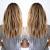 Medium Length Hair