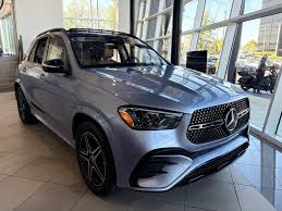 Image result for Cote d'Azur Light Blue 2025 GLE