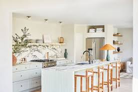 Get inspired by these trendy but classic looking kitchens that are taking 2019 by a storm. 95 Kitchen Design Remodeling Ideas Pictures Of Beautiful Kitchens