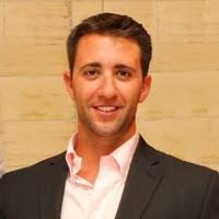 Scott Rasak Email & Phone Number