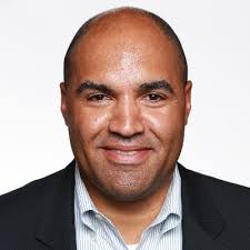 juliette bennett (@juliettebenn)