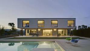 Encuentra 1814 fotos y imágenes de elche y sus mejores monumentos, tomadas por más de 2 millones de viajeros reales. Casa Carmen In Elche Spain By Rocamora Diseno Y Arquitectura