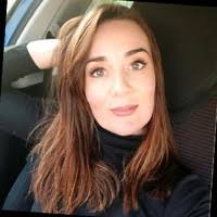 90+ "Josey Allen" profiles