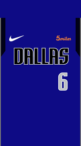Mavs Porzingis Nba Basketball Art Dallas Mavericks Basketball Nba Wallpapers