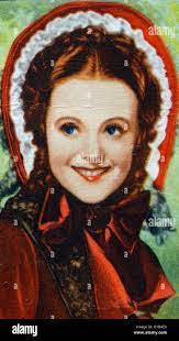 Doris Palazzo's Instagram, Twitter & Facebook