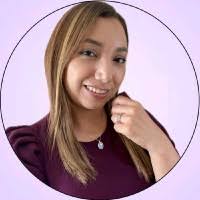 700+ "Gaby De Leon" profiles