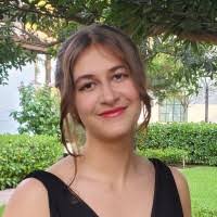 20+ "Iris Beltran" profiles