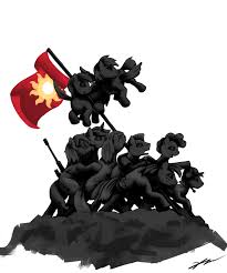 This is a story about vault 3.5 mainly a cook from it, the stable. Macintosh S Marauders Project Horizons Fallout Equestria Wiki Fandom