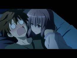 トラブルモモ youtube to loveる とらぶる とらぶる ダークネス