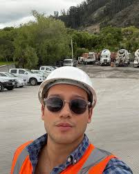 Johan Ludwing Cedeño Castro (@johancedenoc) • Instagram photos and videos