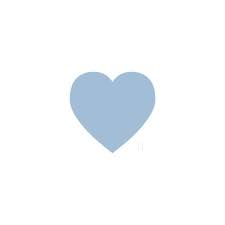 Epingle Par Karina Kg Sur It S A Boy Campagne Bleu Maison Bleue Bleu