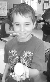 WP- 32 pages-Aug1.qxd