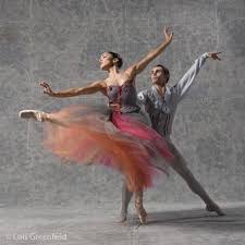 Resultado de imagen para lois greenfield