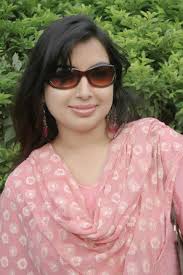 ৫১ বছর পর পৌঁছালো চিঠি! কিশোরী বান্ধবী এখন ৬০ বছরের নারী