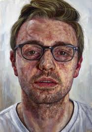 Bp Portrait Award 2013 In Pictures In 2020 Portrait National Portrait Gallery Portrait Art