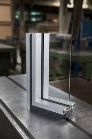 Handmuster Ts1 Alu Trennwand Wand Wartezimmer