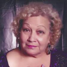 Search Alice Gonzalez Obituaries and Funeral Services