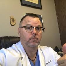 jerome glincosky (@JGlincosky)