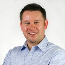 Adam Arkon Email & Phone Number