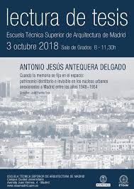 Check spelling or type a new query. Etsam Escuela Tecnica Superior De Arquitectura De Madrid Upm