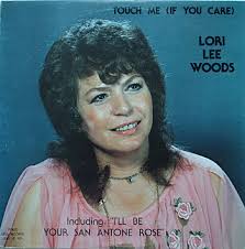 Lori Lee Woods Albums: songs, discography, biography, and listening guide