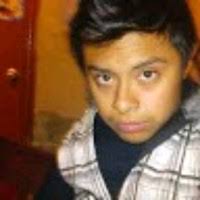 100+ "Ivan Escamilla" profiles