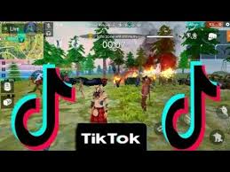 Free fire | funny moments, free fire tik tok, смешное моменты. Free Fire Funny Tik Tok Videos Part 1 By Gamer Indian Mania Tech And Games