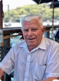 Zalenski must be the most resilient person