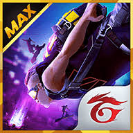 Free fire is the ultimate survival shooter game available on mobile. Free Fire Max Com Dts Freefiremax 2 56 1 Apk Download Android Games Apkshub