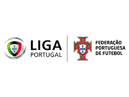 Consult the teams of liga portugal sabseg and all competition information. Liga Portugal