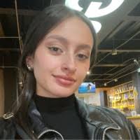 200+ "S. Vanessa" profiles