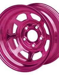 Image result for Jaune 1989 ARO