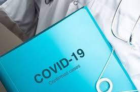 Ontario premier doug ford's government will announce on thursday that it's putting the entire province under lockdown restrictions for 28 days, multiple sources tell cbc news. Durham Moves To Orange Covid 19 Restrictions As Ontario Infections Soar