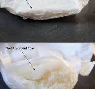 What Is Inside Those Disposable Diapers? - GearLab