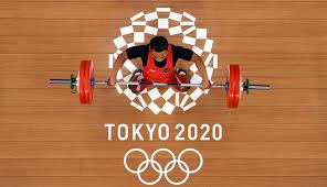 May 31, 2021 · lifter eko yuli irawan berlatih mandiri jelang olimpiade tokyo 2020 di empire fit club, gelora bung karno (gbk), senayan, jakarta, senin (31/5/2021). Klasemen Medali Sementara Olimpiade Tokyo 2020 Indonesia Dan China Merosot