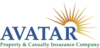 West coast insurers is locally owned and located in both crystal river and inverness, florida. Nature Coast Insurance Agency Insuring Inverness Florida