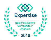 Call la's expert exterminators now! Yorba Linda Pest Control Rodent Termite Control Pest Innovations