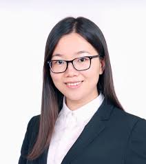 Monash Information Technology