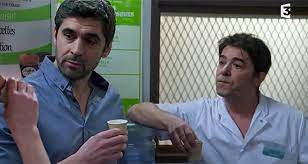 This is our guests' favourite part of marseille, according to independent reviews. Plus Belle La Vie Les Moments Forts Des Episodes Du 24 Au 28 Avril 2017 Sur France 3 Toutelatele