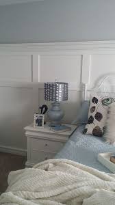 Maybe you would like to learn more about one of these? Bedroom Board And Batten Wall Hometalk