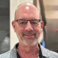 30+ "James Ekstrom" profiles