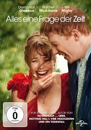 Filmrezension Lullabys Broken Review Alles Frage Eine Zeit Derbroken Lullaby S Review Filmrezension Alles Eine Frage With Images About Time Movie Romantic Movies