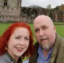 Approaching homeschooling for stepkids in public school