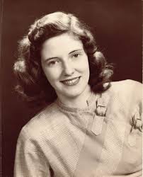 Bernice G. Tremblay Obituary