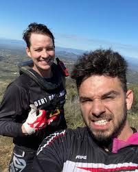 DGU Podcast (@dgupodcast) • Instagram photos and videos