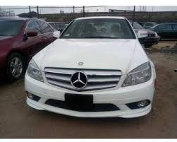 Looking to buy a mercedes benz c300 car? Very Clean Mercedes Benz C300 2009 For Sale Price From Market Jumia In Nigeria Yaoota