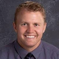 Alex Hein's Instagram, Twitter & Facebook