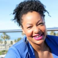 Rudy Crew Email & Phone Number