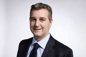 Le comité directeur de l'UDC veut Marco Chiesa à la tête du parti