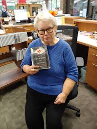 Yankton Community Library